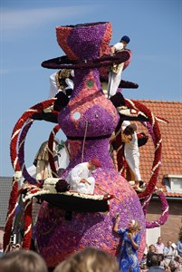 1_corso 2010 144